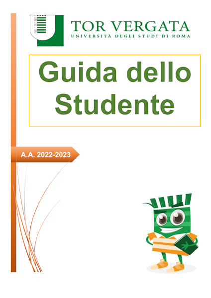 Guida dello Studente (Ateneo)
